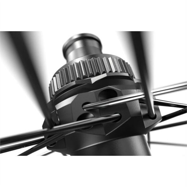 Bộ bánh xe đạp DT Swiss XRC 1501 Carbon 29 Full Boost